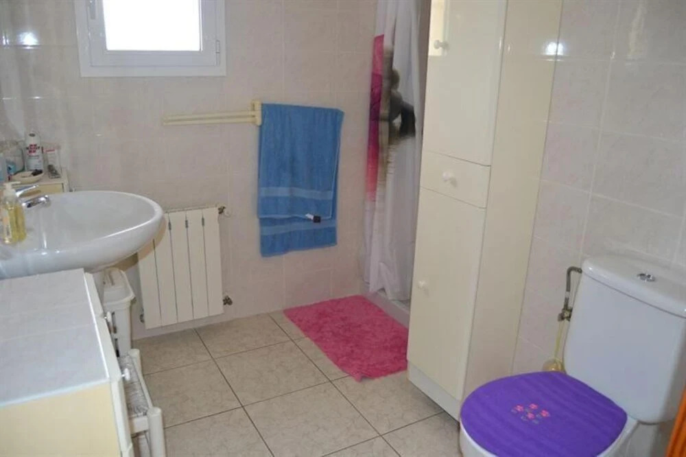 Chalet Fred