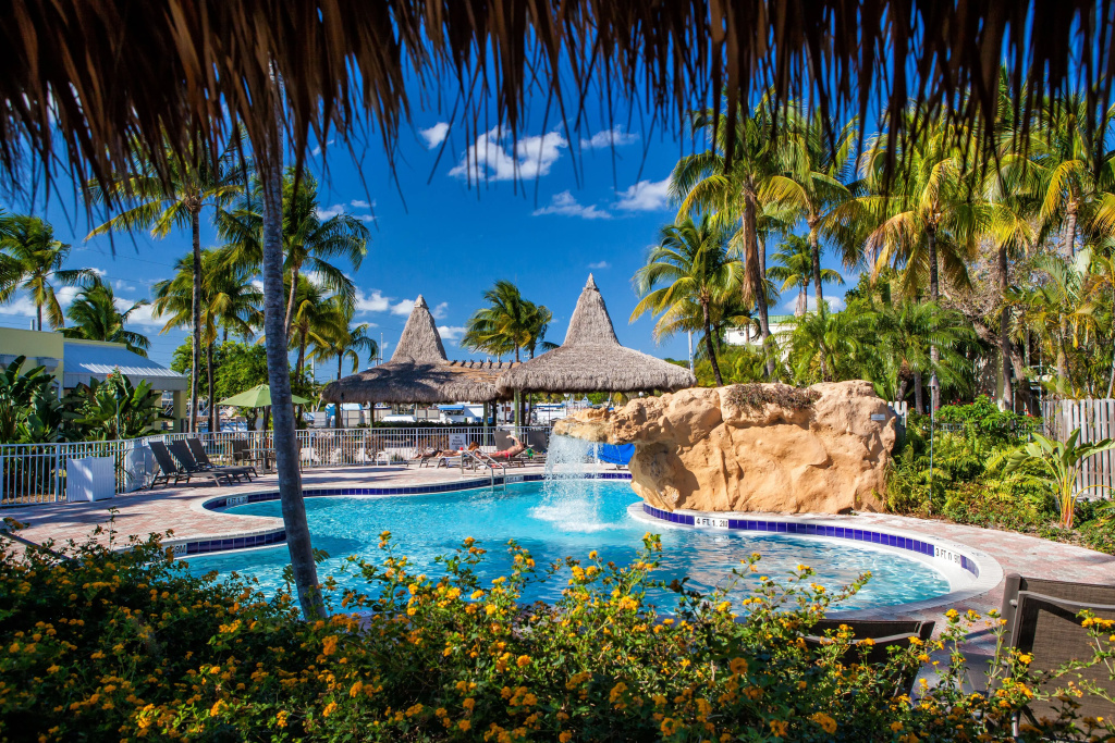 Holiday Inn Key Largo by IHG