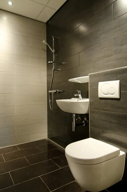Hotel Mosaic City Centre