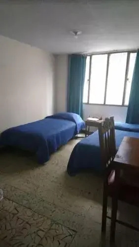 Hotel Imperial
