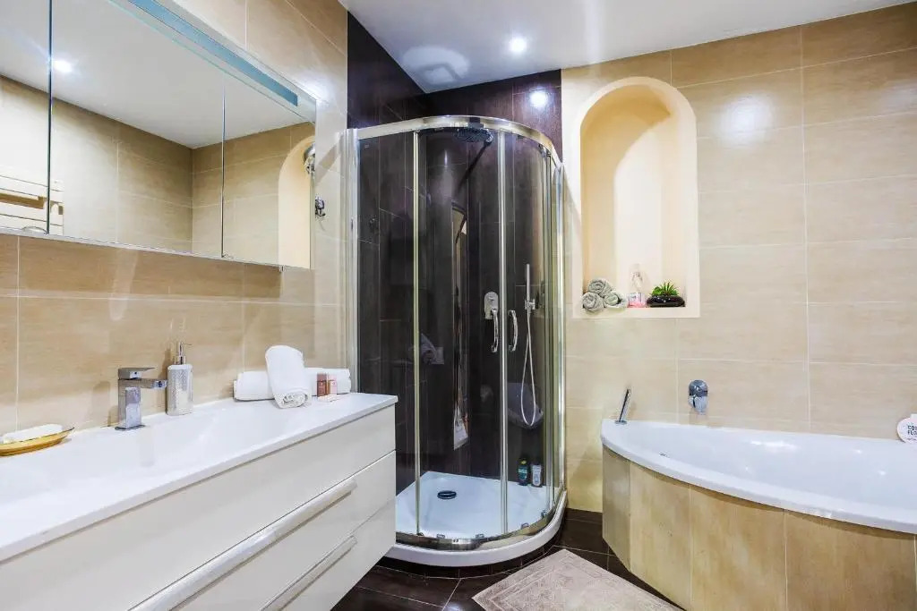 LA SOLEILLA VI4295 By Riviera Holiday Homes
