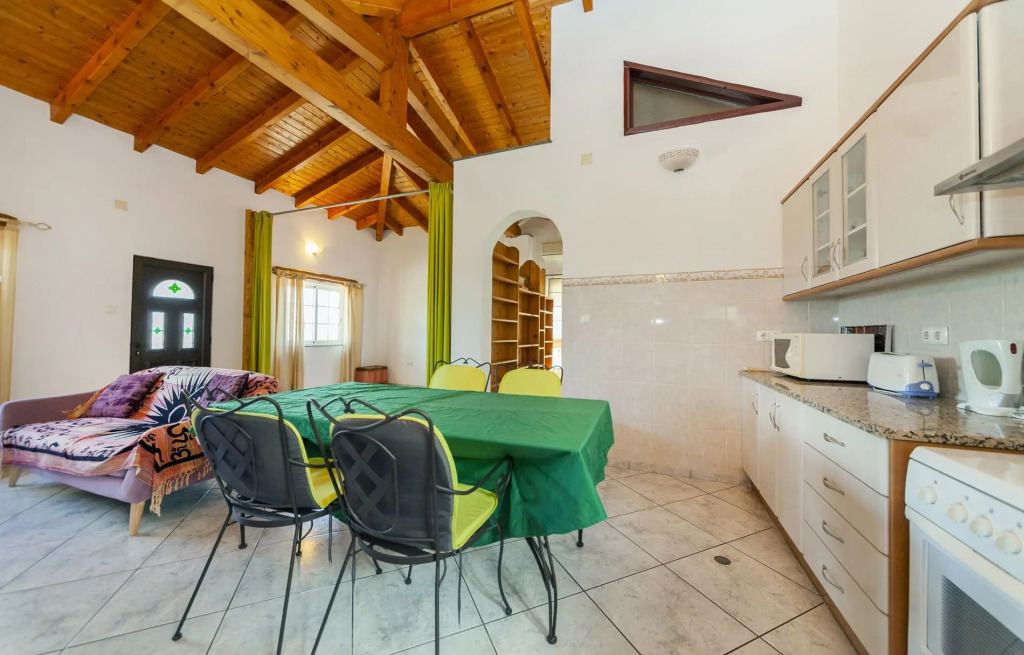 B49 - Casa Maria in Falfeira