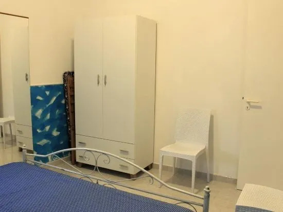 Casa Davide
