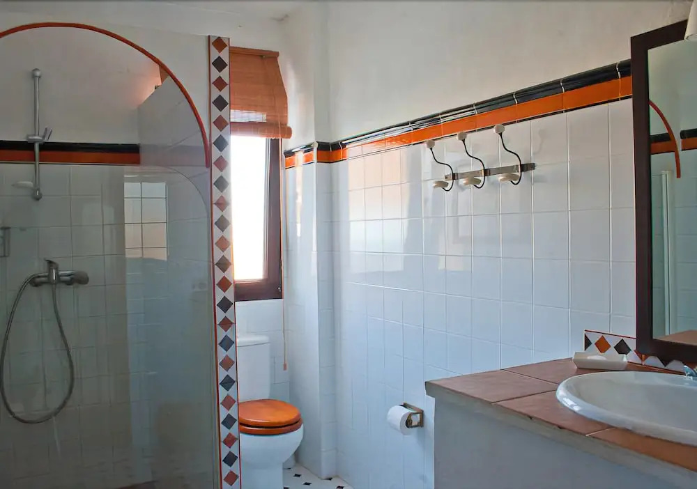 Darcilla Guest House
