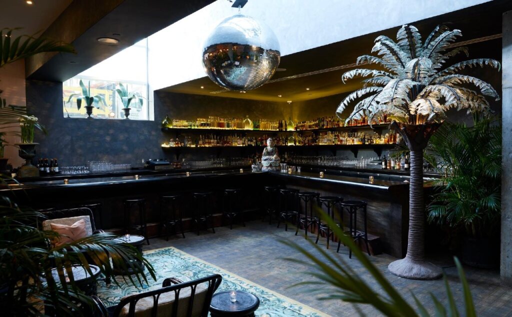 ModernHaus SoHo