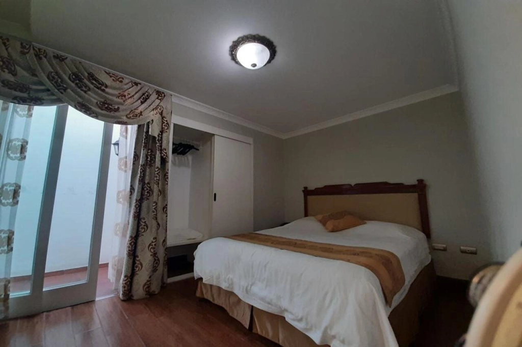 El Doral Aparthotel