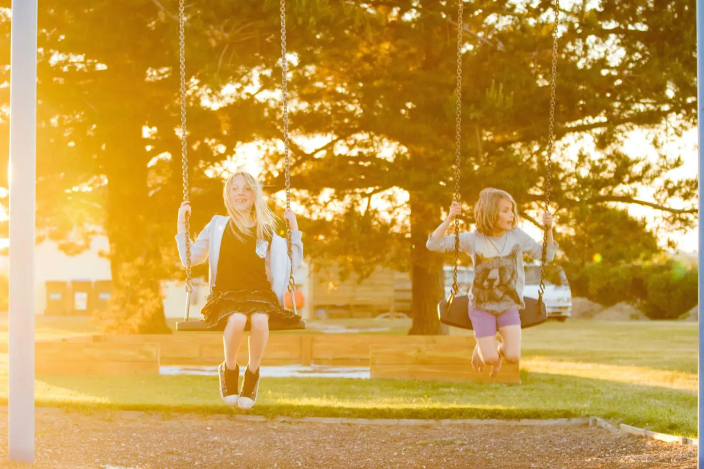 Discovery Parks - Devonport