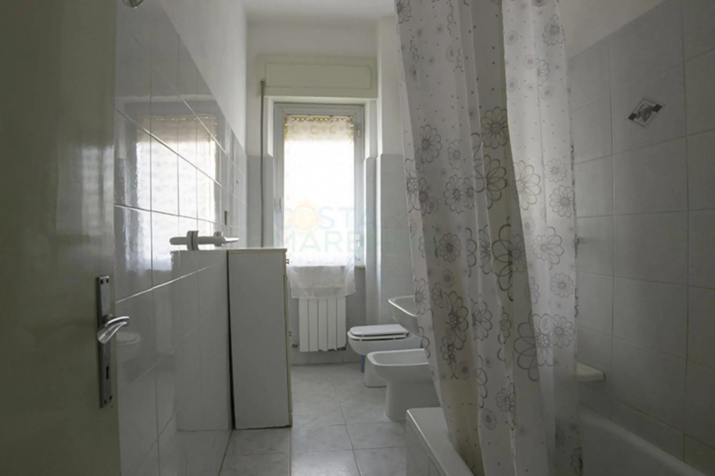 Paola apartment in Follonica-PAOLA