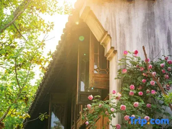 Taolu Boutique Lodge (Yixing Yaohu Town Branch)