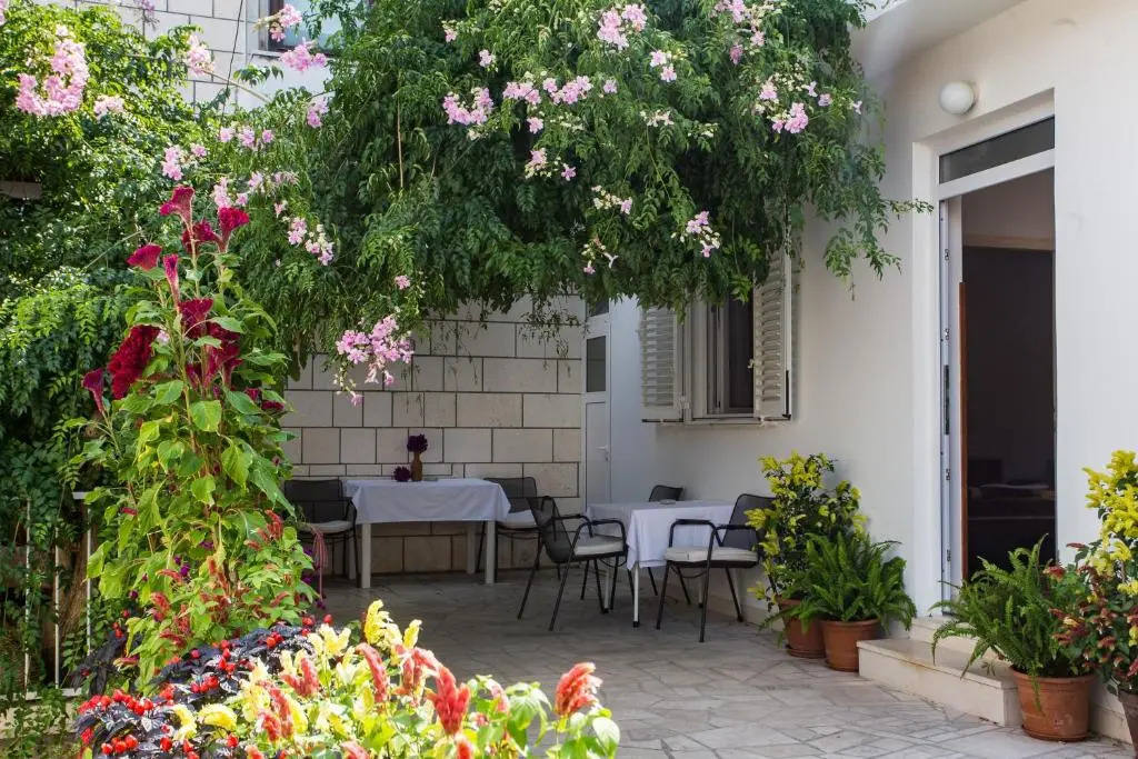 Guest House Ljubica