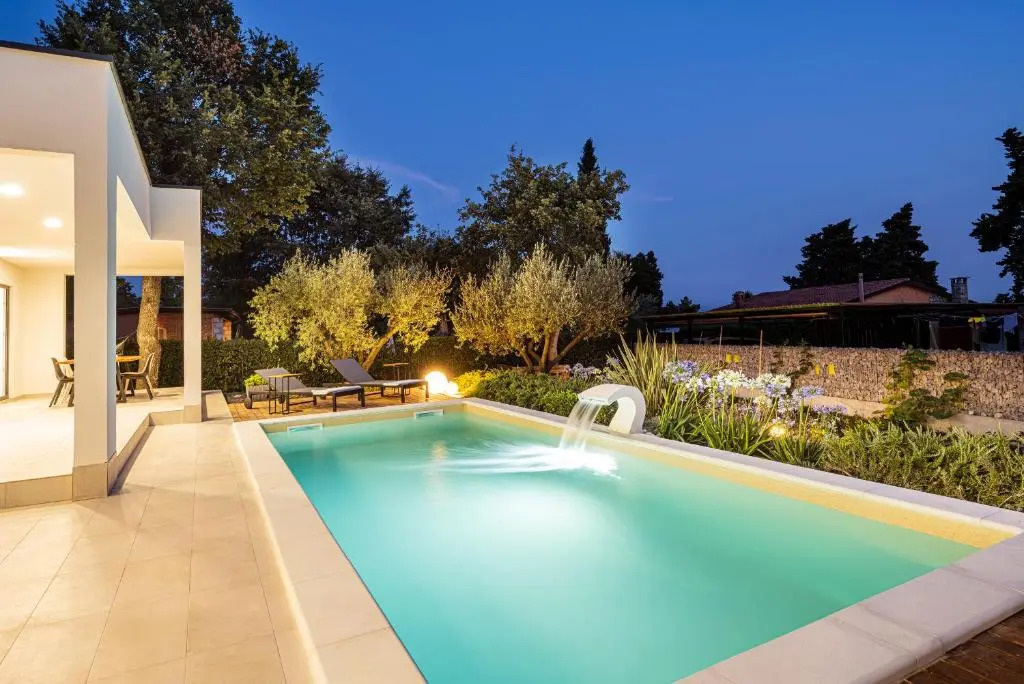 GOLDIMARE GARDEN RESIDENCE