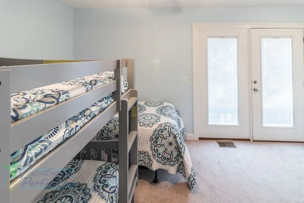 303 La Paloma Place - Paradise Palace 2 Bedrooms 2 Bathrooms Home