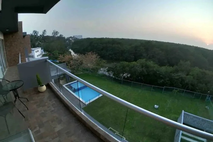 Boca PentHouses
