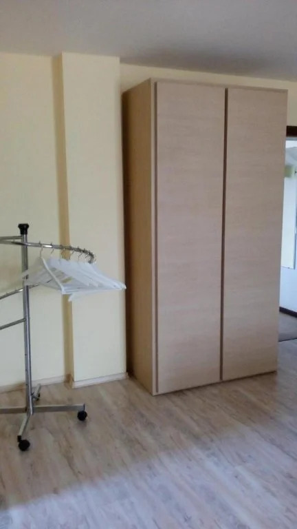 Atm Hotel Razlog