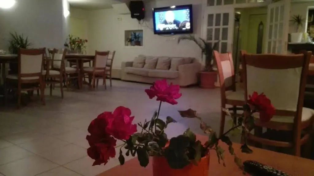 Guest House Rositsa