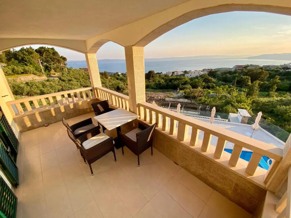 Villa Hills