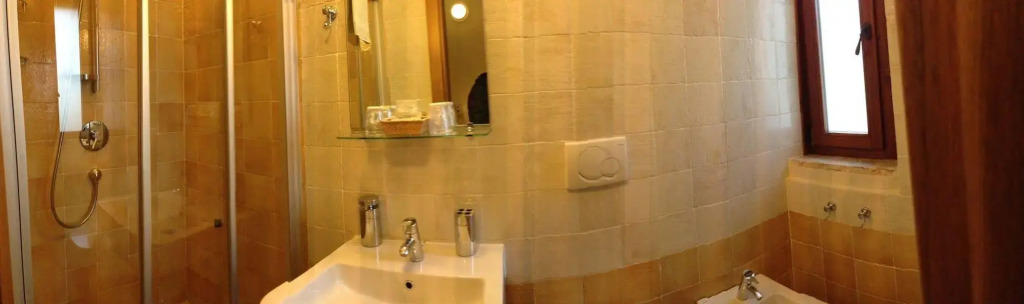 Villa Rosy