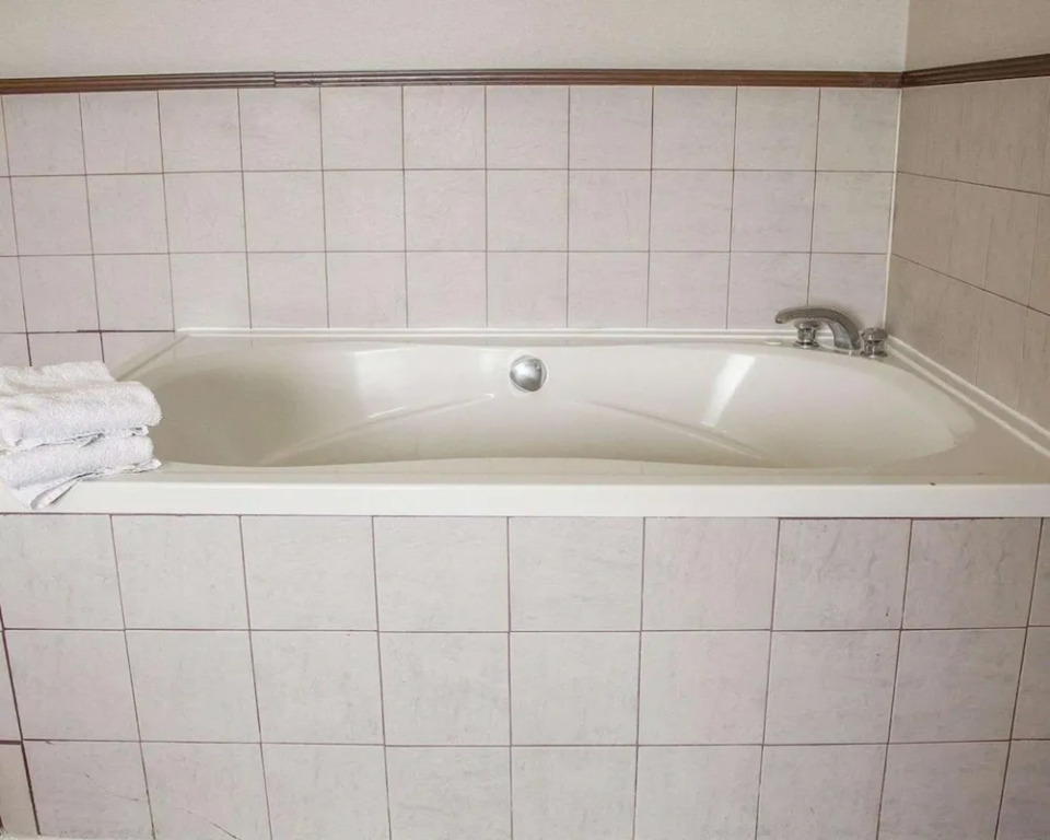 Comfort Inn North