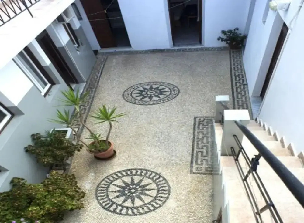 Chrysanthi Studios