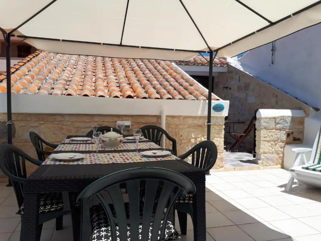 Sibilla Family Suites