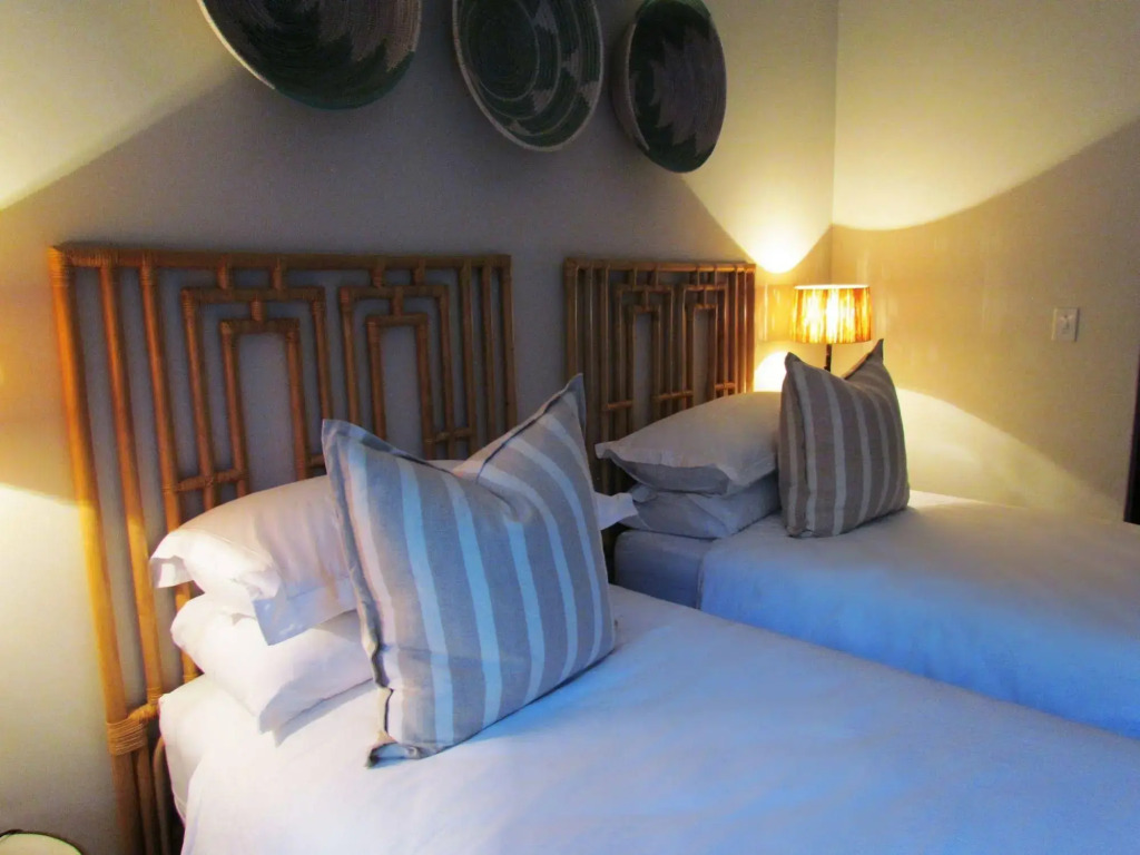 Buhala Lodge