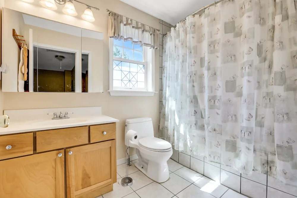 Moondance Ridge Suites