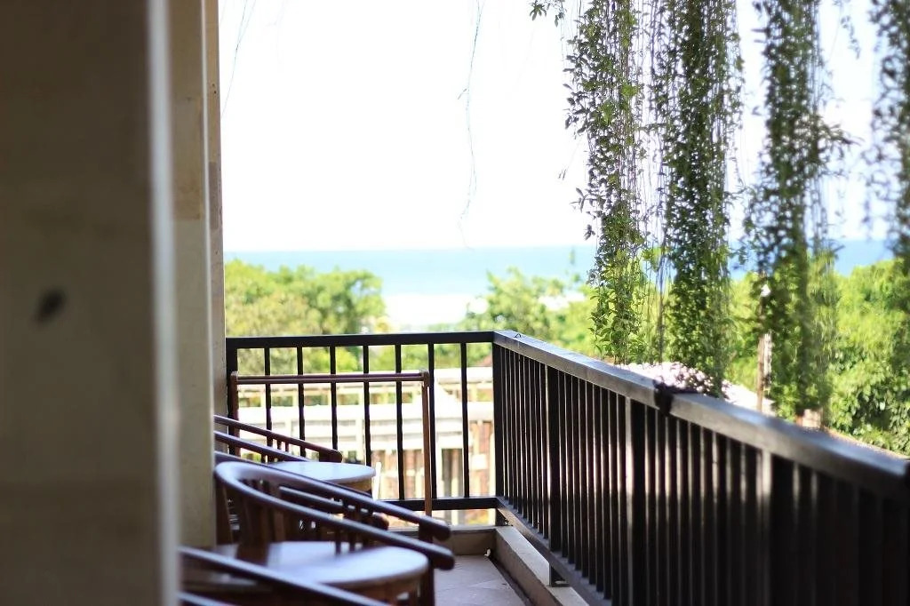 Jambu Inn