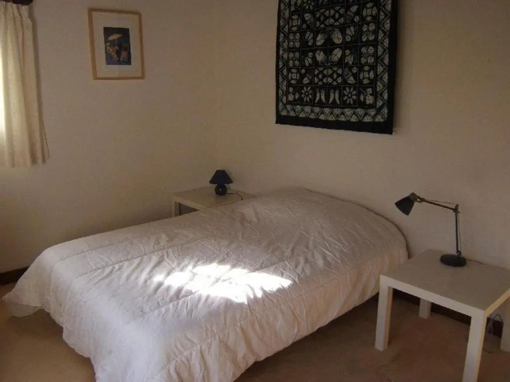Maison Noirmoutier-en-l'Île, 5 pièces, 8 personnes - FR-1-224B-477