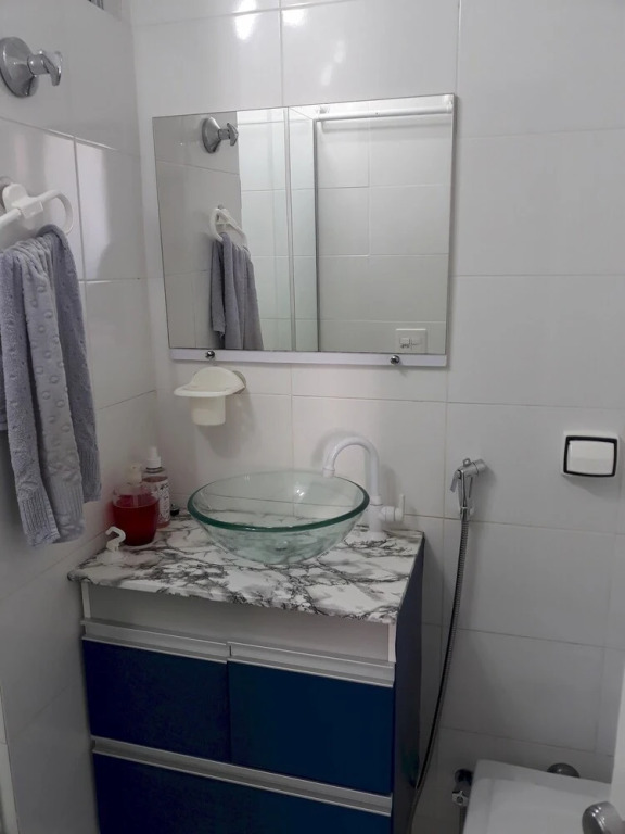 Gohouse - Lapa 905 - RJ