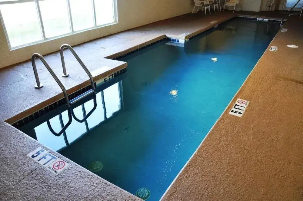 Ocean Bay Club 1205 - 4 Br condo by RedAwning