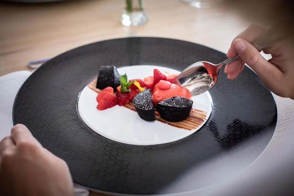 Wellness Natur Resort Gut Edermann