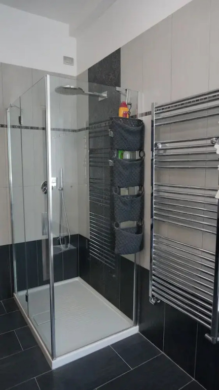 Masia Holiday Apartment Como Lake