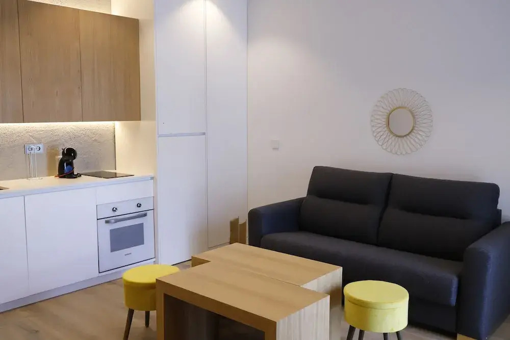 MEDINA HOMES PUENTE ROMANO