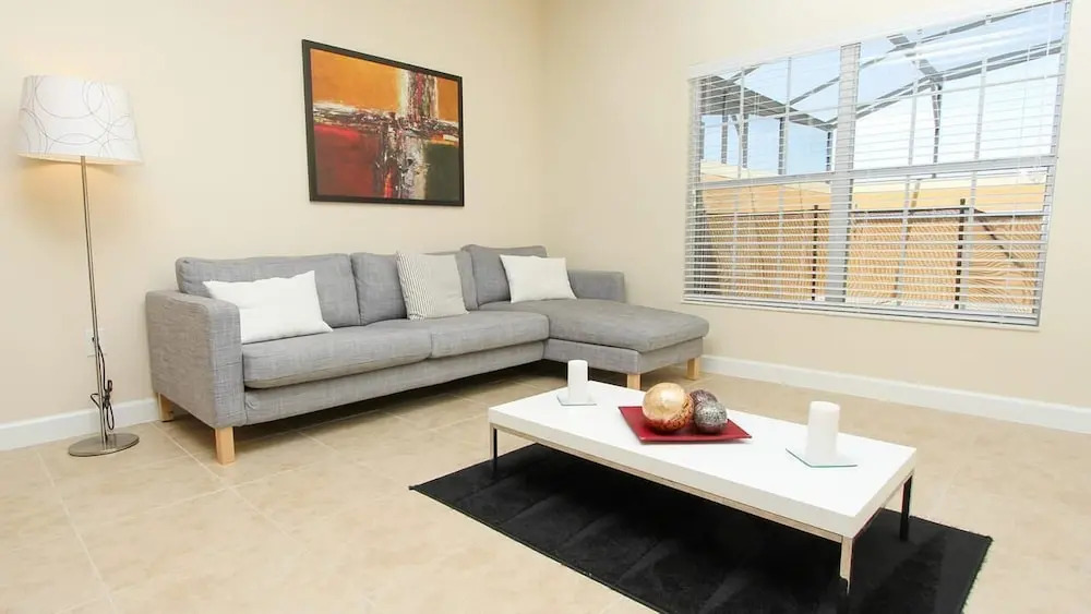 Beach Palm Avenue 3069
