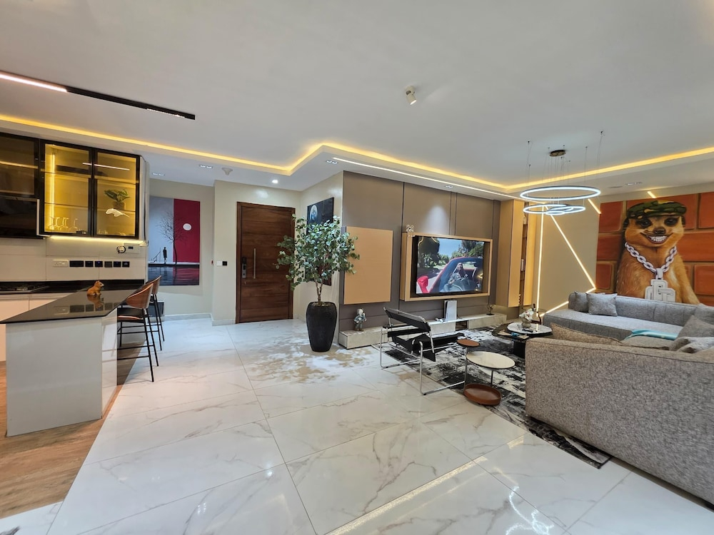 Primehomes