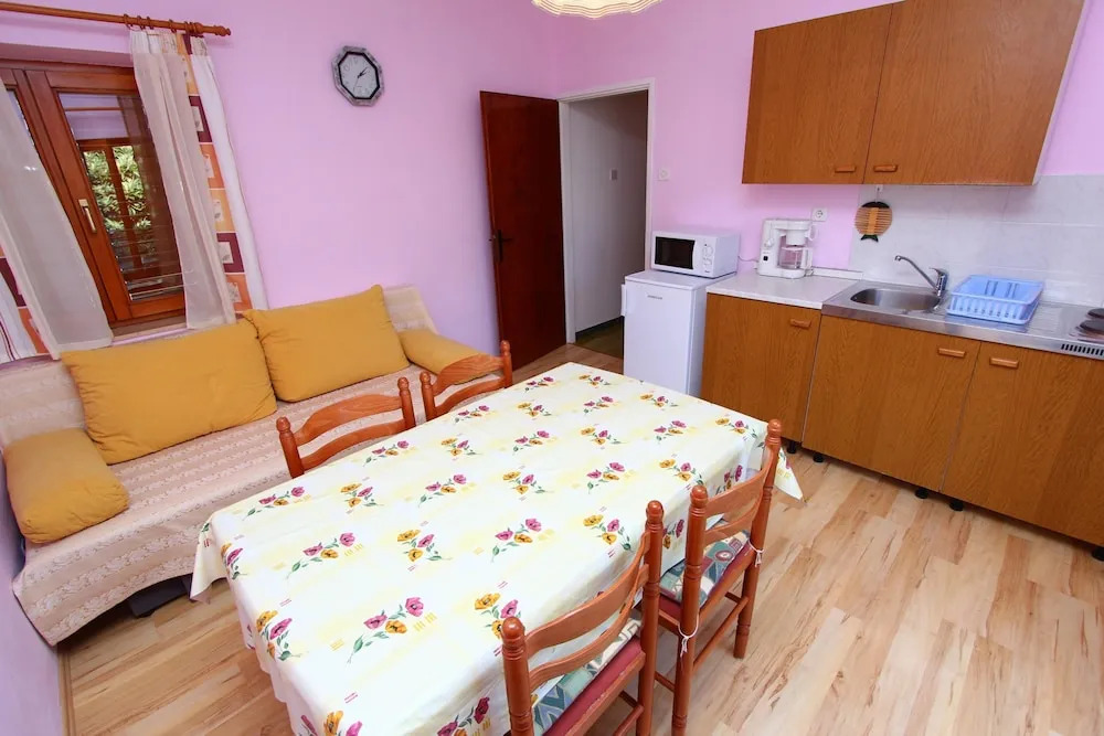 Apartments Antolovic