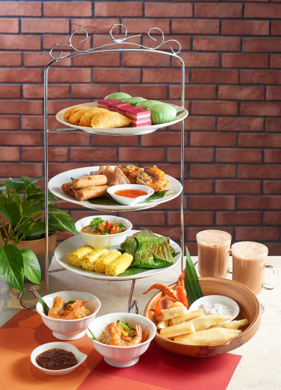 Park Inn by Radisson Putrajaya