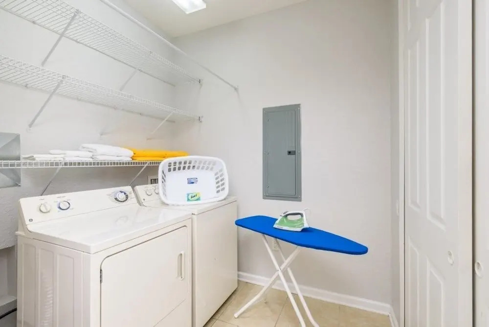 2 Bed 2 Bath Premium Condo L 2005 Condo