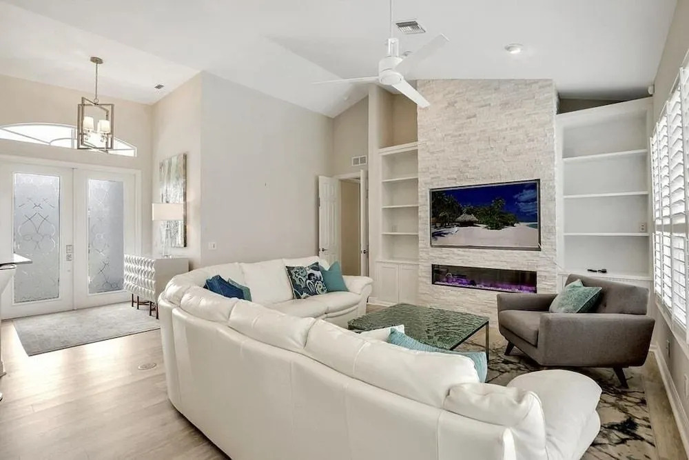 775 Milan Ct. Home #65810 3 Bedrooms 3 Bathrooms Home