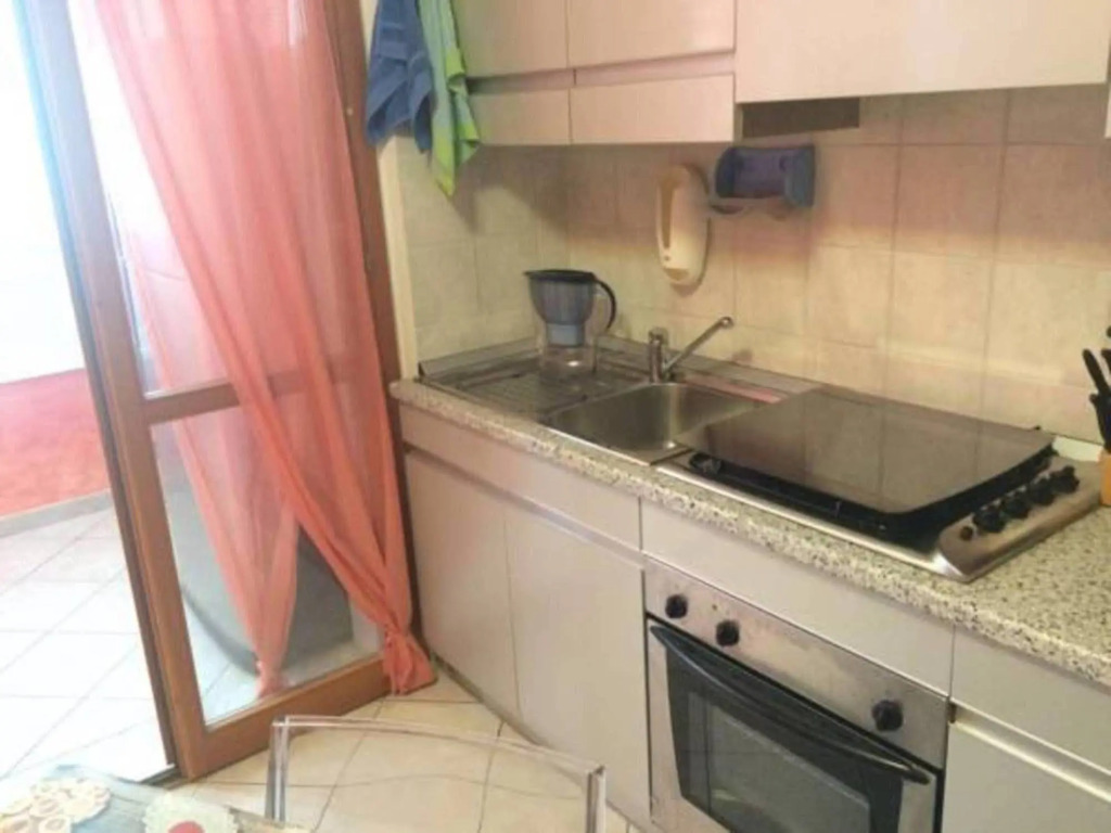 Casa di Andrea