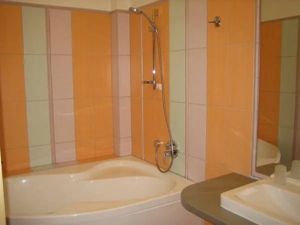 Hotel Centrum Brno