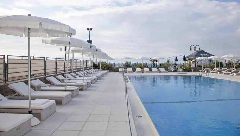 Hotel Ril