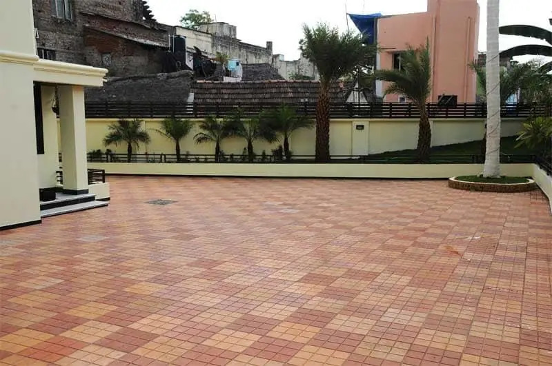 Kumbakonam Home Stay