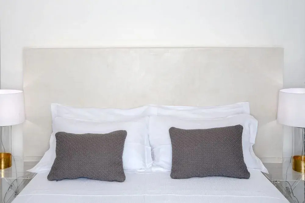 Agata Friendly Luxury Home