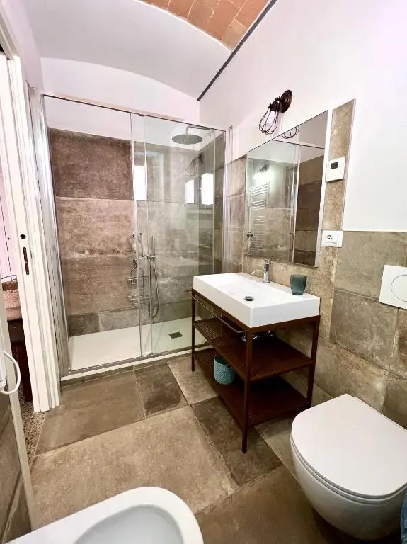 Guest house Le due lagune