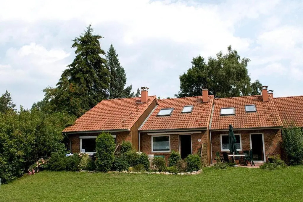 Urlauberdorf Urlauberdorf 32b