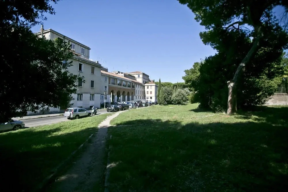 Azienda Agrituristica Il Colle Apartment No.5