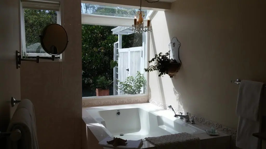Bosques del Llano