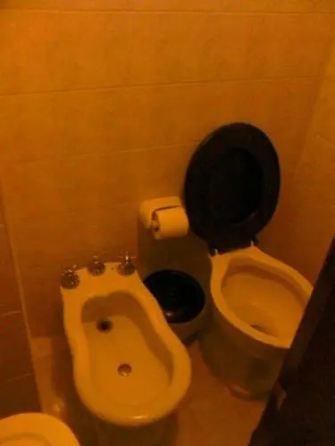 Hotel Hawai