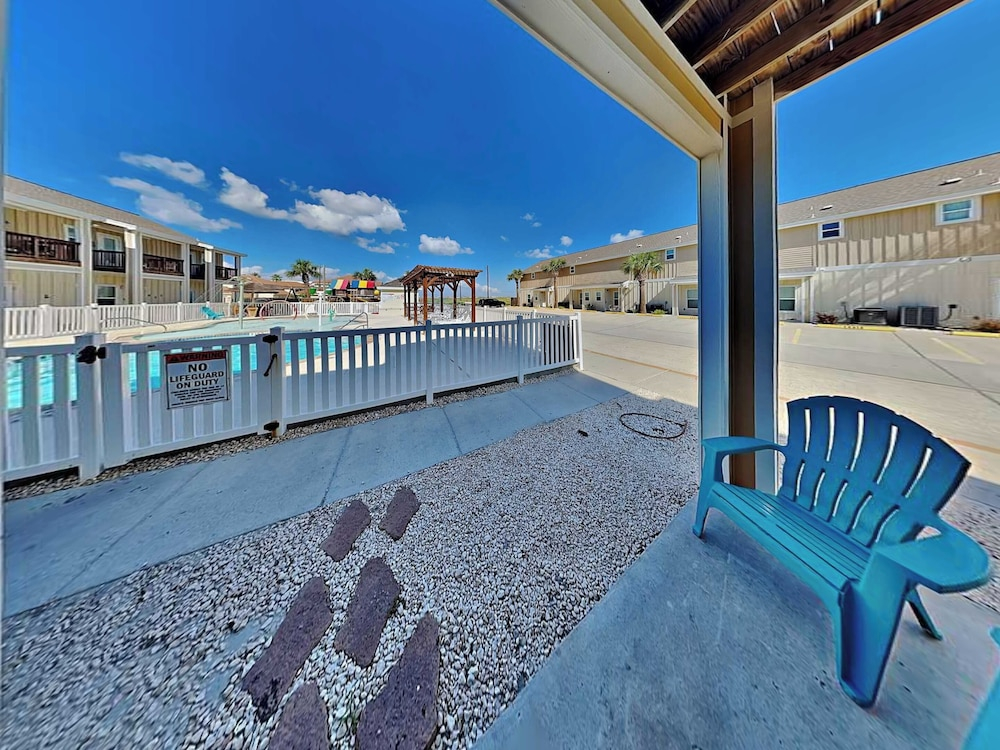 Trestles by Silver Sands Vacation Rentals